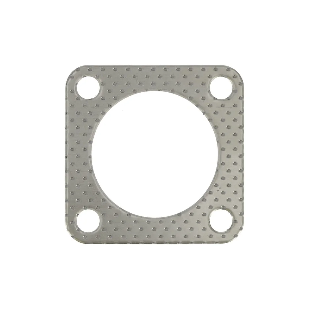 [AMAT2-84218] Garnitură tobă eșapament 1J50012230