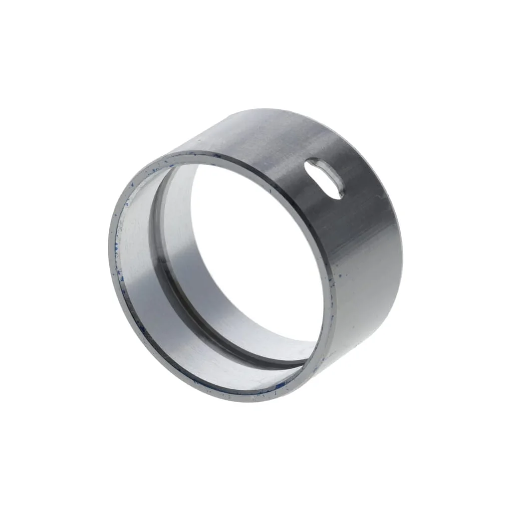 [AMAT2-84227] Rulment arbore cotit 1J19723470