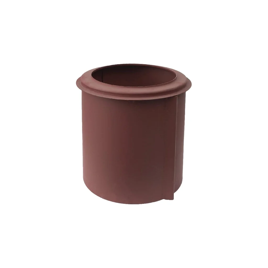 [AMAT2-84230] Braț 200326240