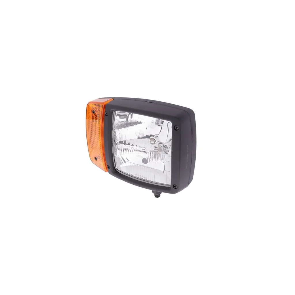 [AMAT2-84234] Modul lampă de lucru 1SA996120061