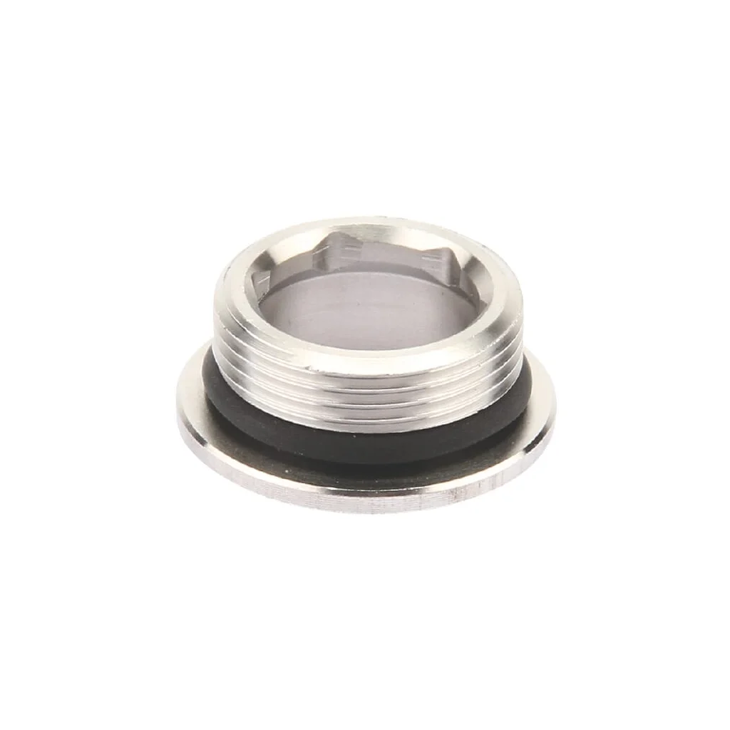 [AMAT2-84236] Scaun M18x1 200160337