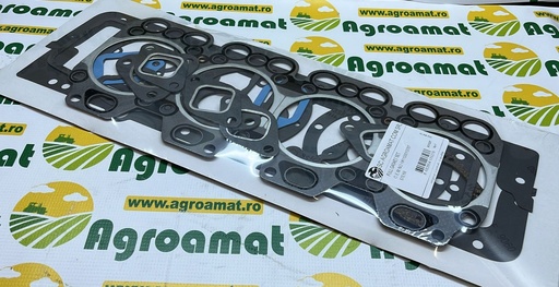 [A3327] Set full garnituri 1407010709