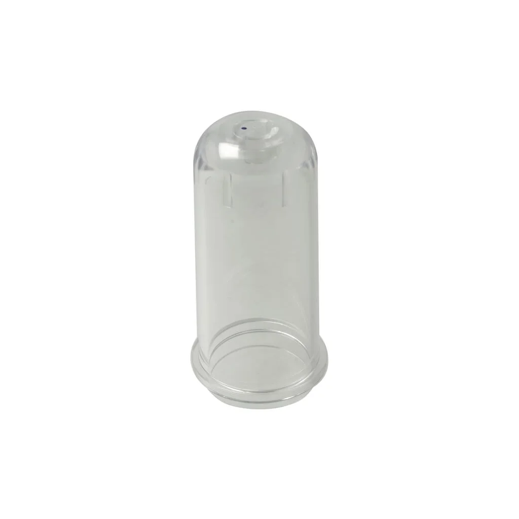 [AMAT2-84244] Cupă filtru 1T02143580
