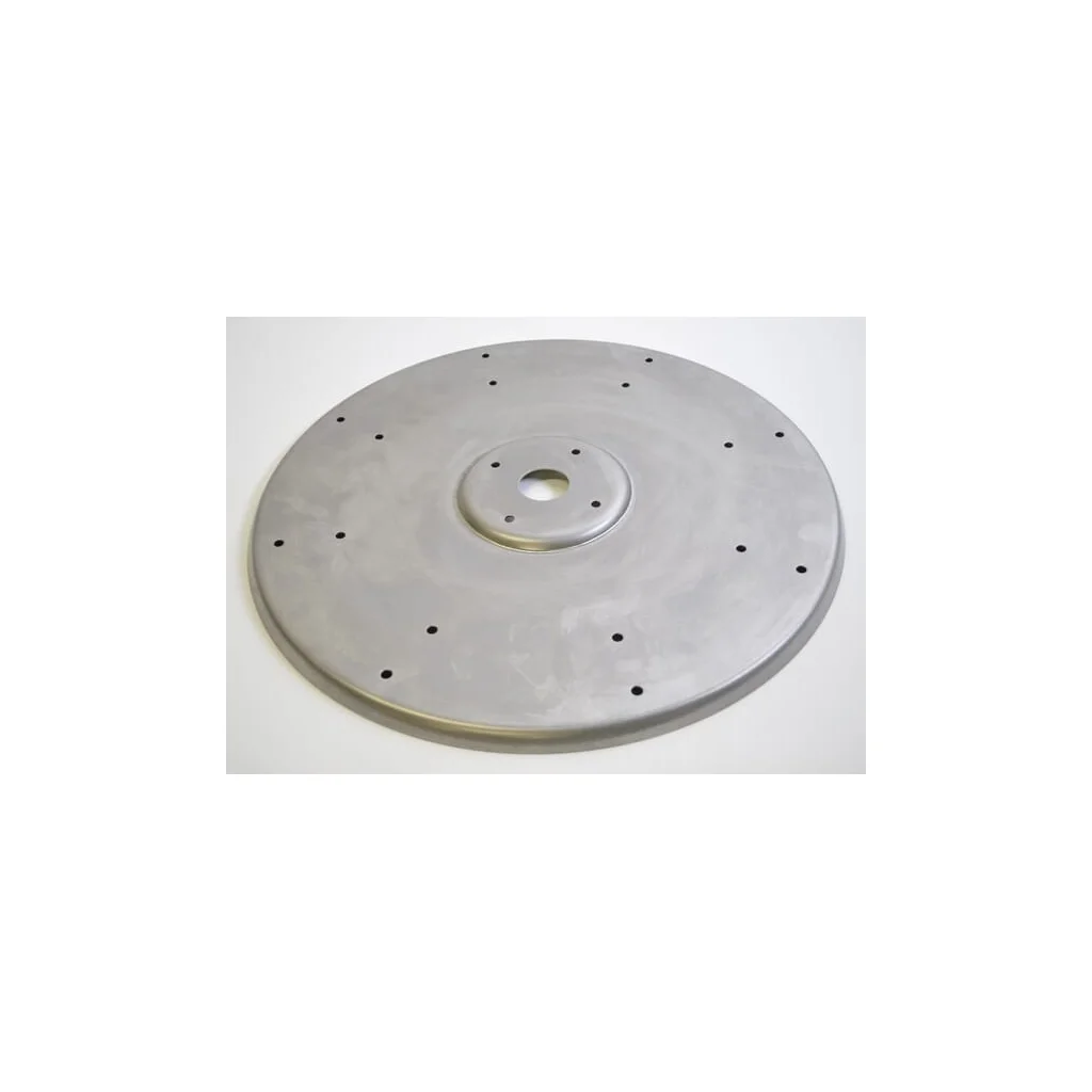 [AMAT2-86230] Disc cu guler, Mullos 20376