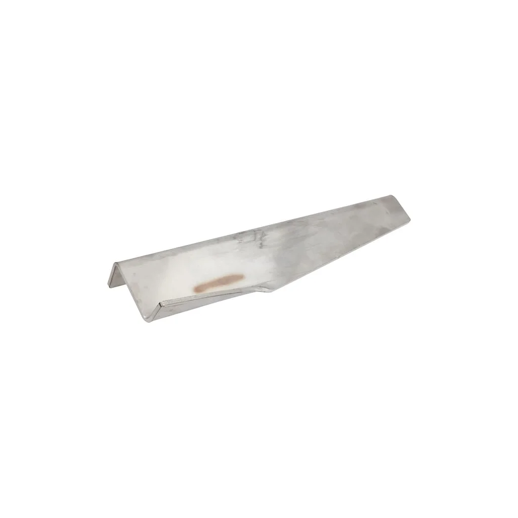 [AMAT2-86234] Paletă împrăștiere stânga completă 2046050210000