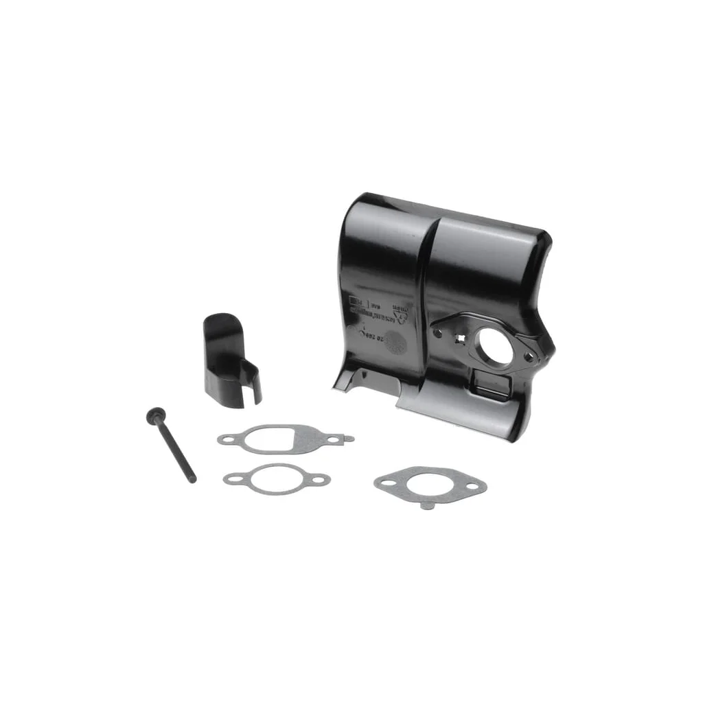 [AMAT2-86236] Deflector căldură 2026509S