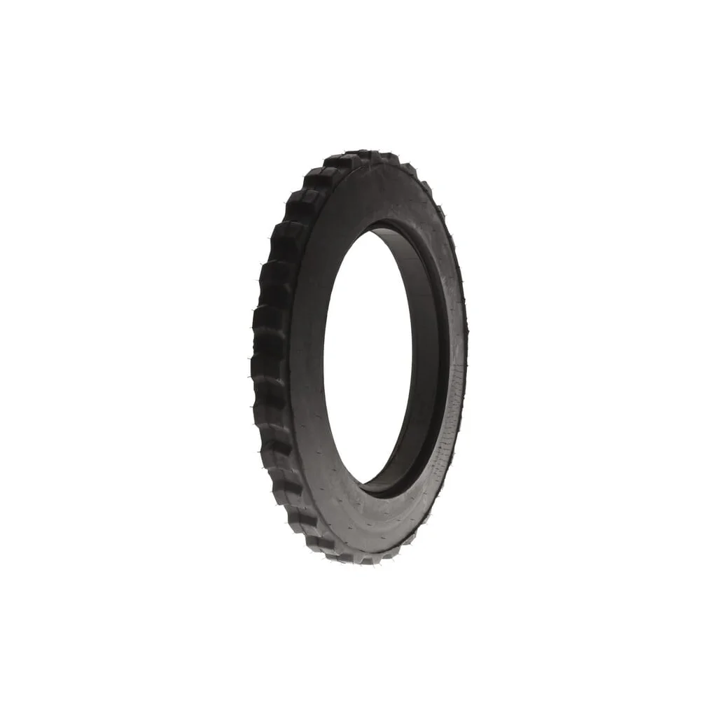 [AMAT2-86251] Margine interioară inel 650-74-15 205368