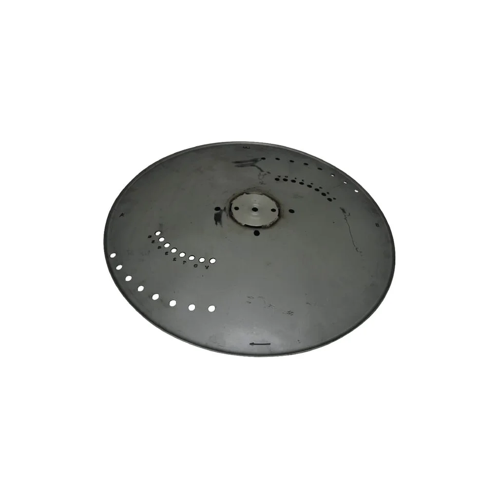 [AMAT2-86253] Placă 2053030020002