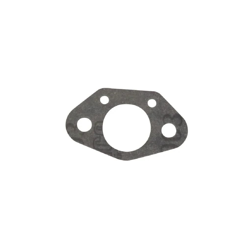 [AMAT2-86256] Garnitură carburator 2061443