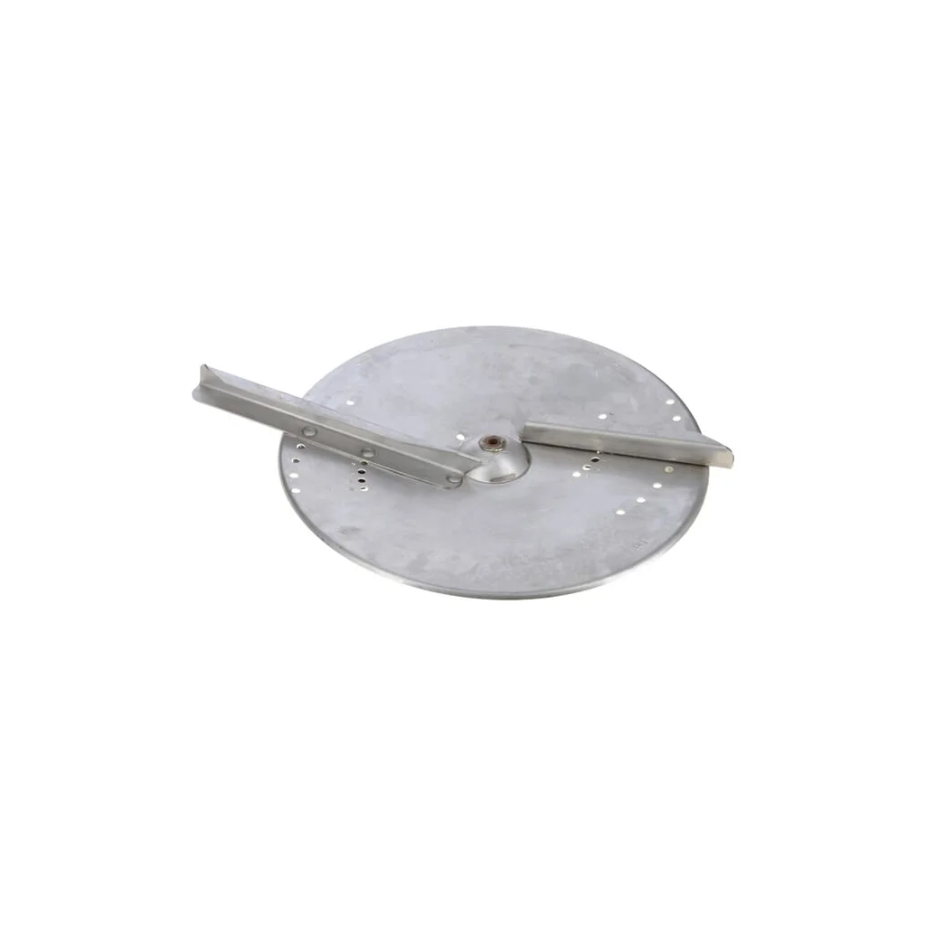 [AMAT2-86259] Disc împrăștiere dreapta complet LM 30 2053030600001