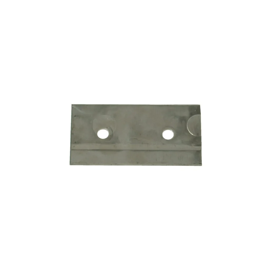 [AMAT2-86266] Placă de fixare, Mullos 20615AM