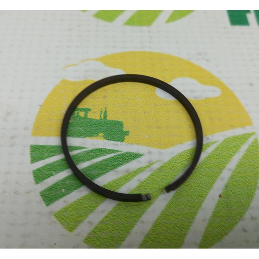 [AMAT1-16531] Segment 4967630
