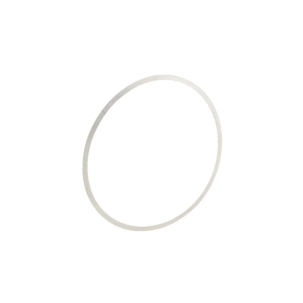 [AMAT2-88463] Şaibă de compensare 0,2mm 2137256