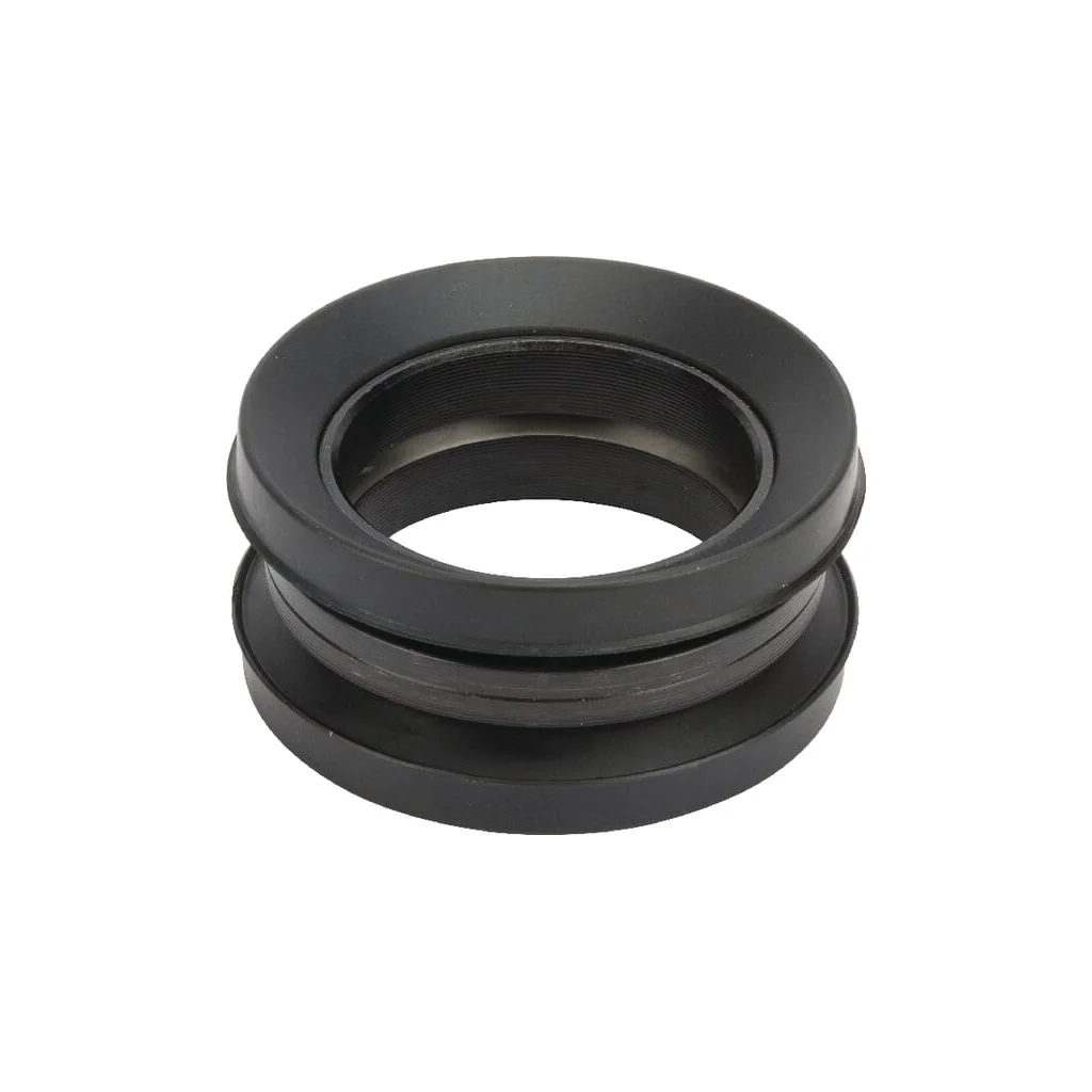 [AMAT2-88465] Garnitură 215291190