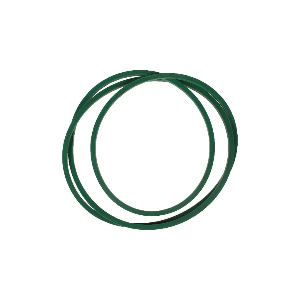 [AMAT2-88483] O-ring frână 215691500