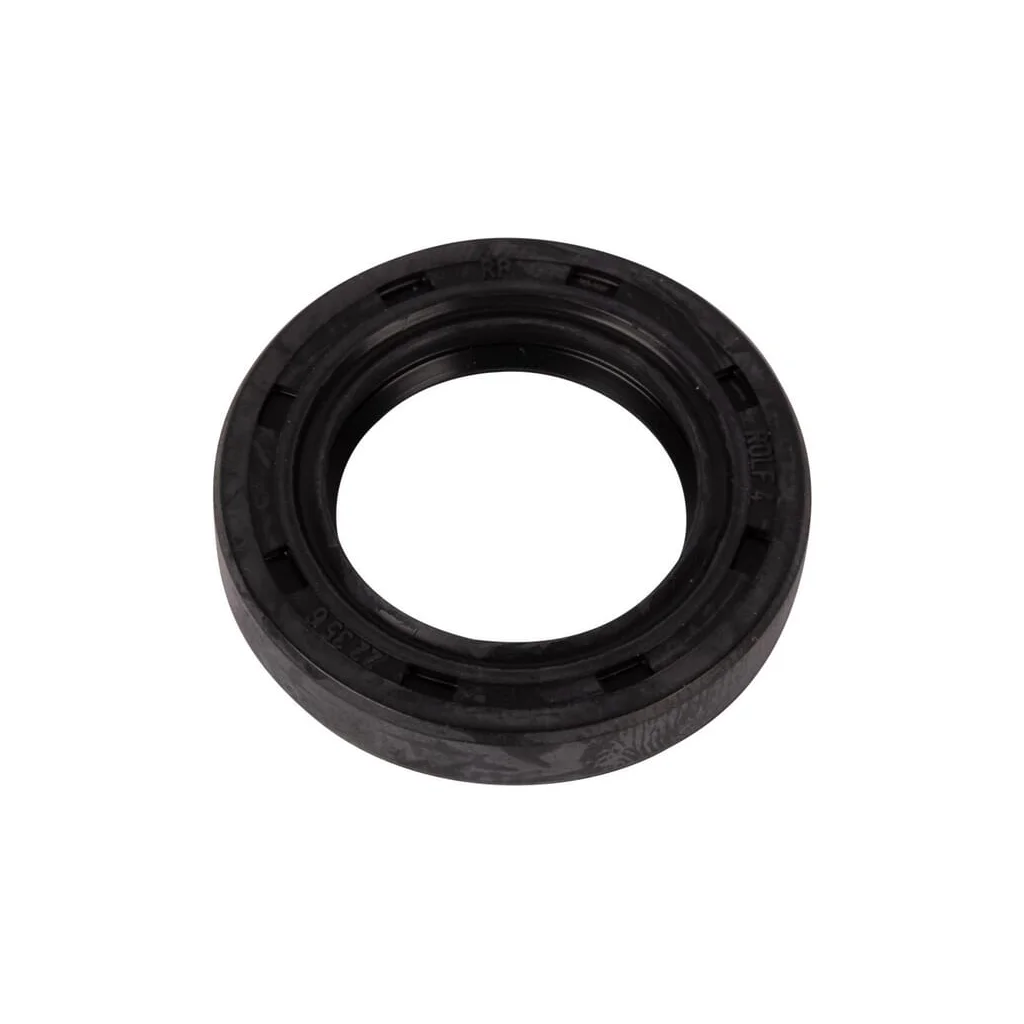 [AMAT2-88485] Simering 22x35x6mm 215190750