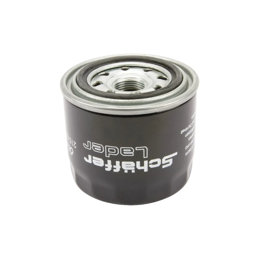 [AMAT2-88486] Filtru de ulei 215021004