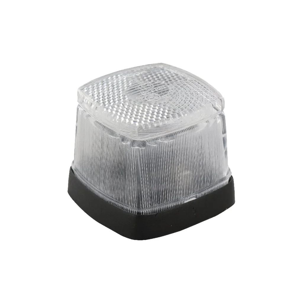 [AMAT2-88497] Faruri pentru lumini de poziție 215200017