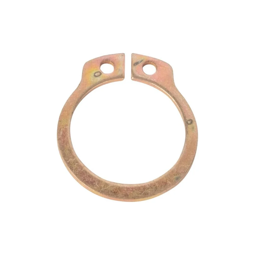 [AMAT2-88503] Inel de siguranță 214100042