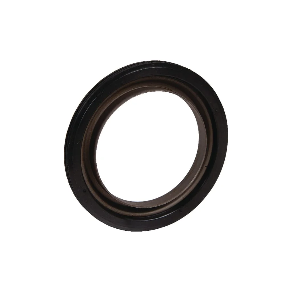 [AMAT2-88505] Garnitură de ulei 215691040