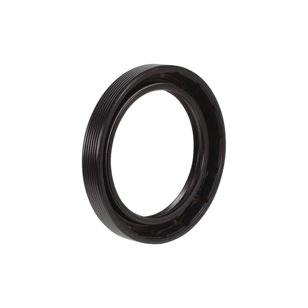 [AMAT2-88521] O-ring 215290790