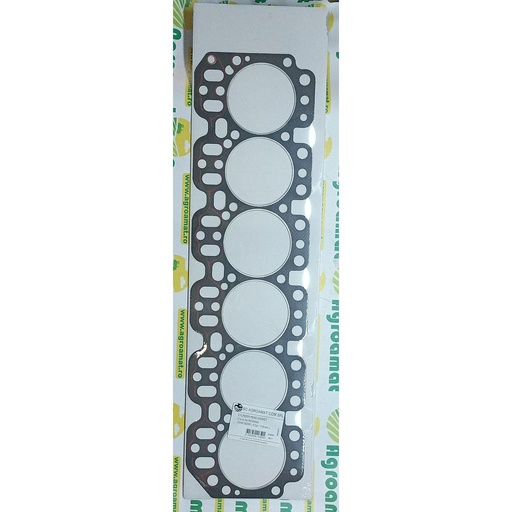 [A1850] Garnitura Chiuloasa R64153
