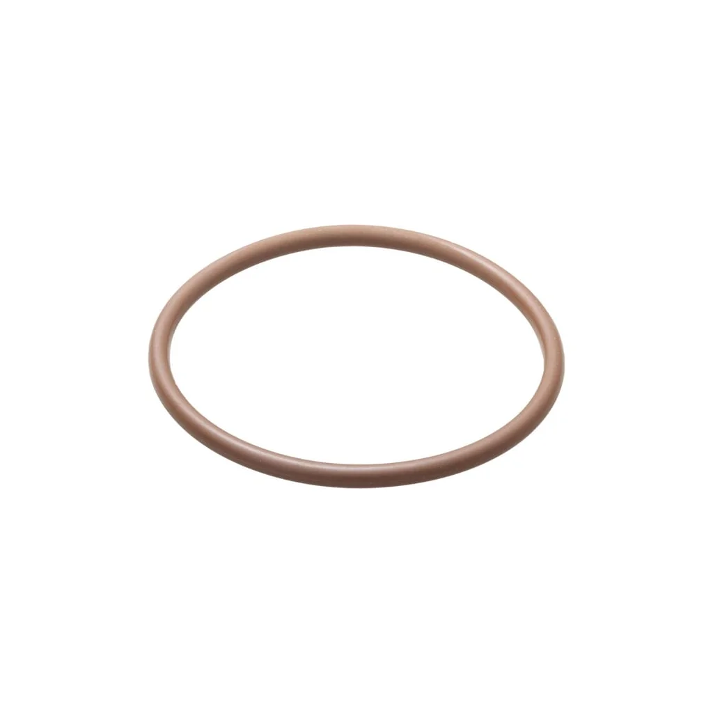 [AMAT2-88558] Garnitură inelară 215321380