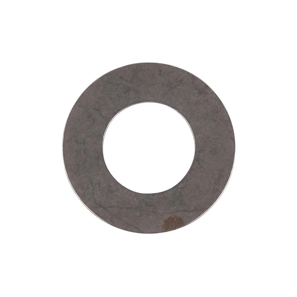[AMAT2-88564] Inel opritor 215895520N