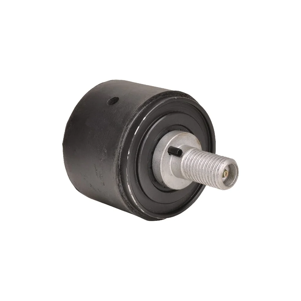 [AMAT2-84248] Rolă de întoarcere 20011379N