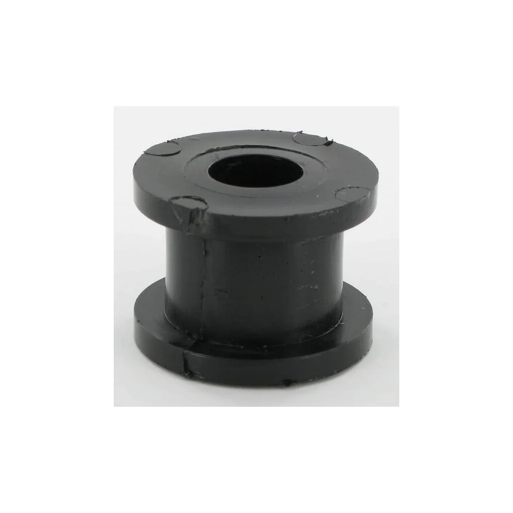 [AMAT2-84252] Rolă de tensionare 200055163