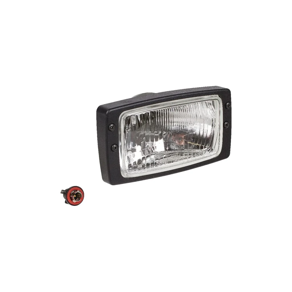 [AMAT2-84256] Proiector montare 148 x 84 1AB006213027