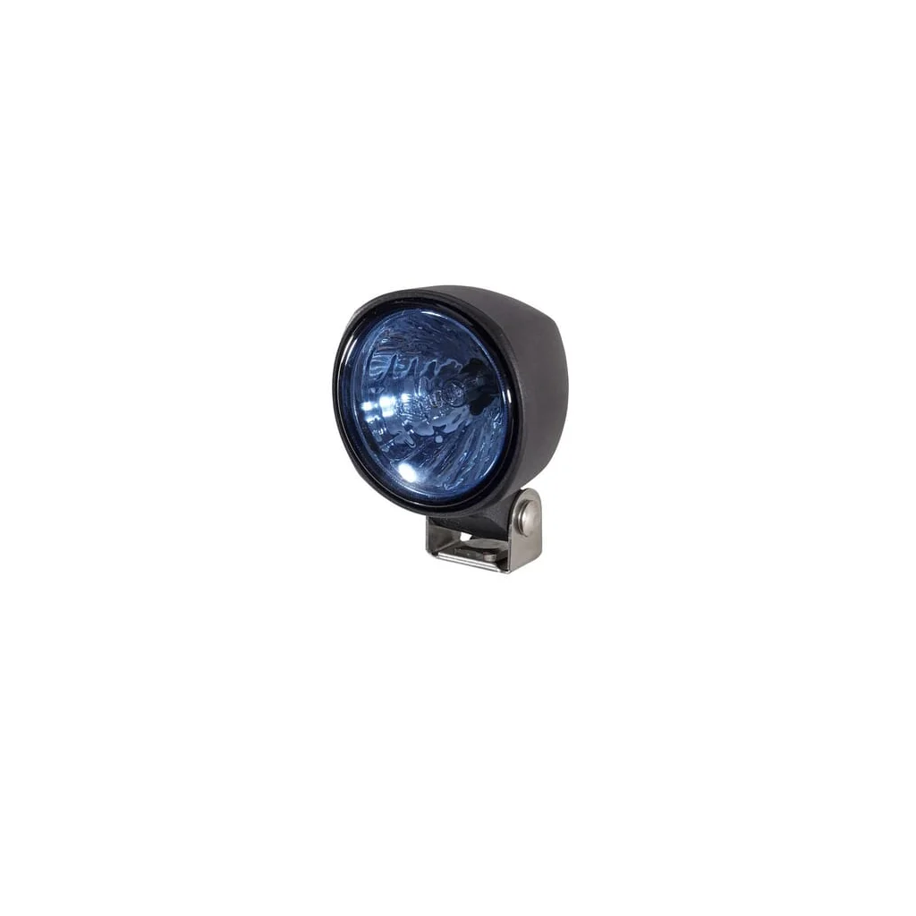[AMAT2-84274] Far de lucru rotund Modul 70 H9 albastru 1G0996176671