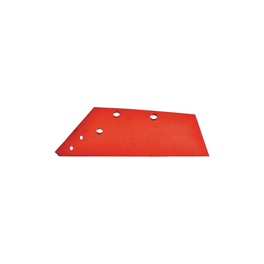 [AMAT2-84275] Placă de brăzdar reversibil stânga N13/15 200617