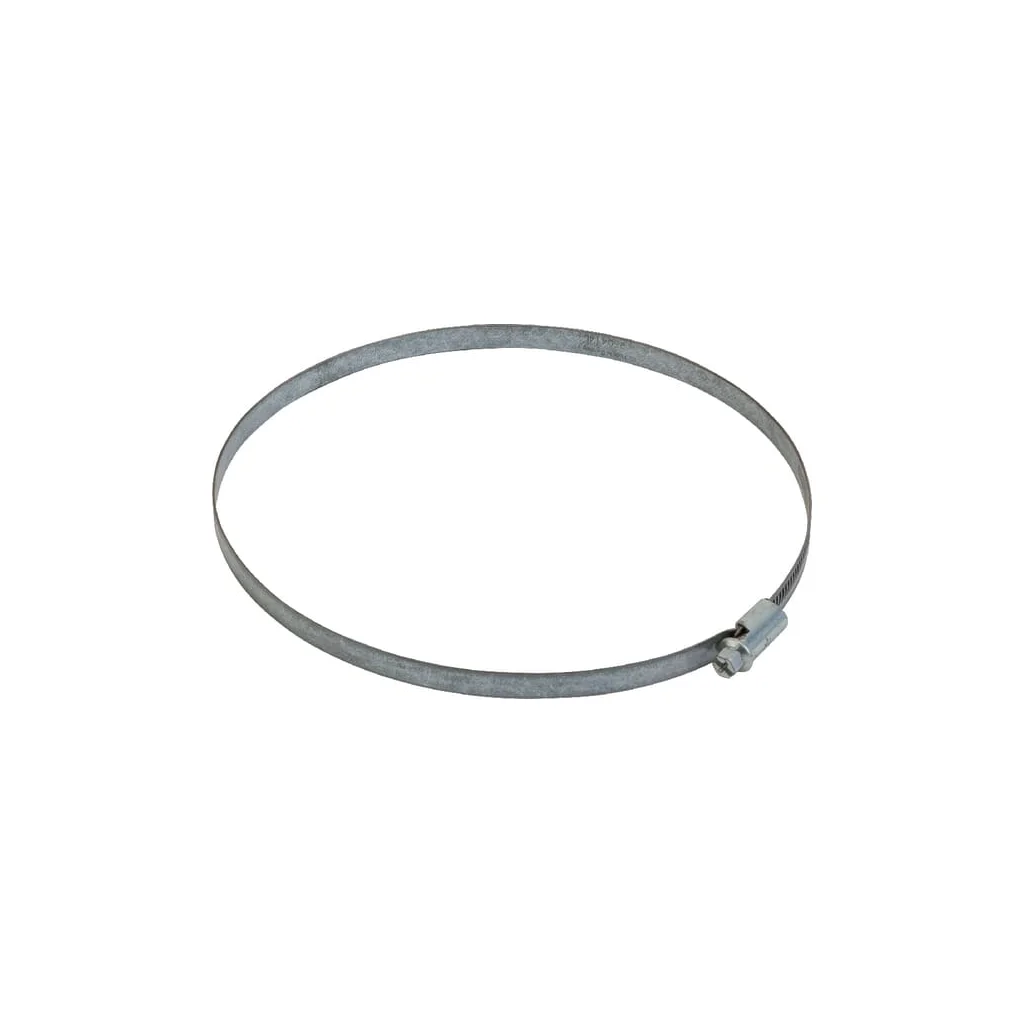 [AMAT2-84279] Colier de furtun 200062824