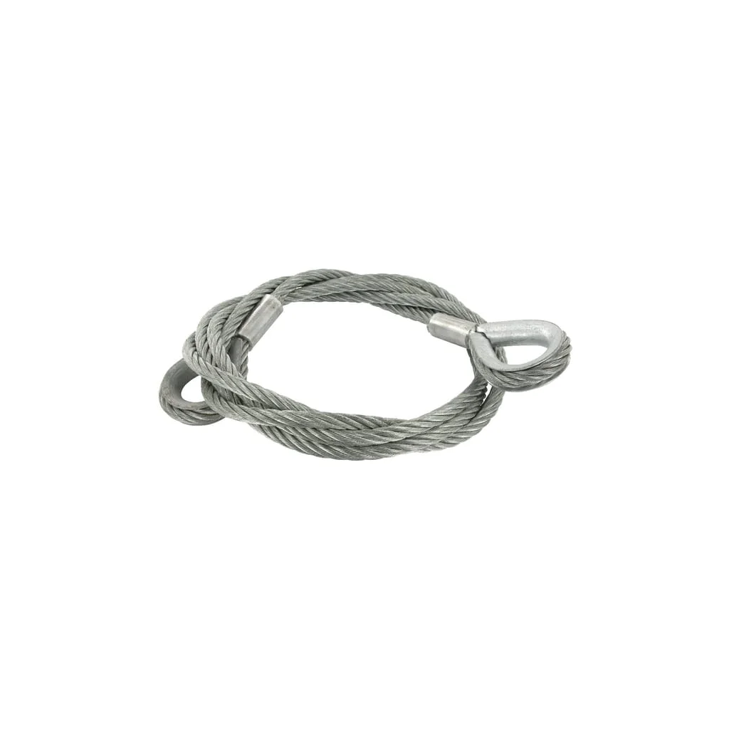 [AMAT2-84284] Cablu 10x3100 mm Votex 2007031