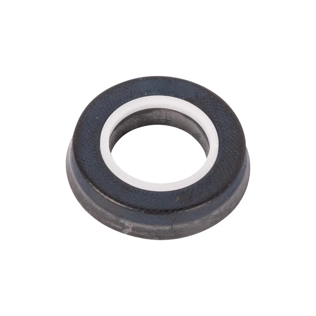 [AMAT2-88582] Garnitură 215191010