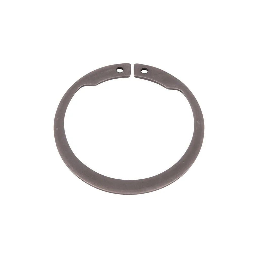 [AMAT2-88607] Garnitură inelară 214990341