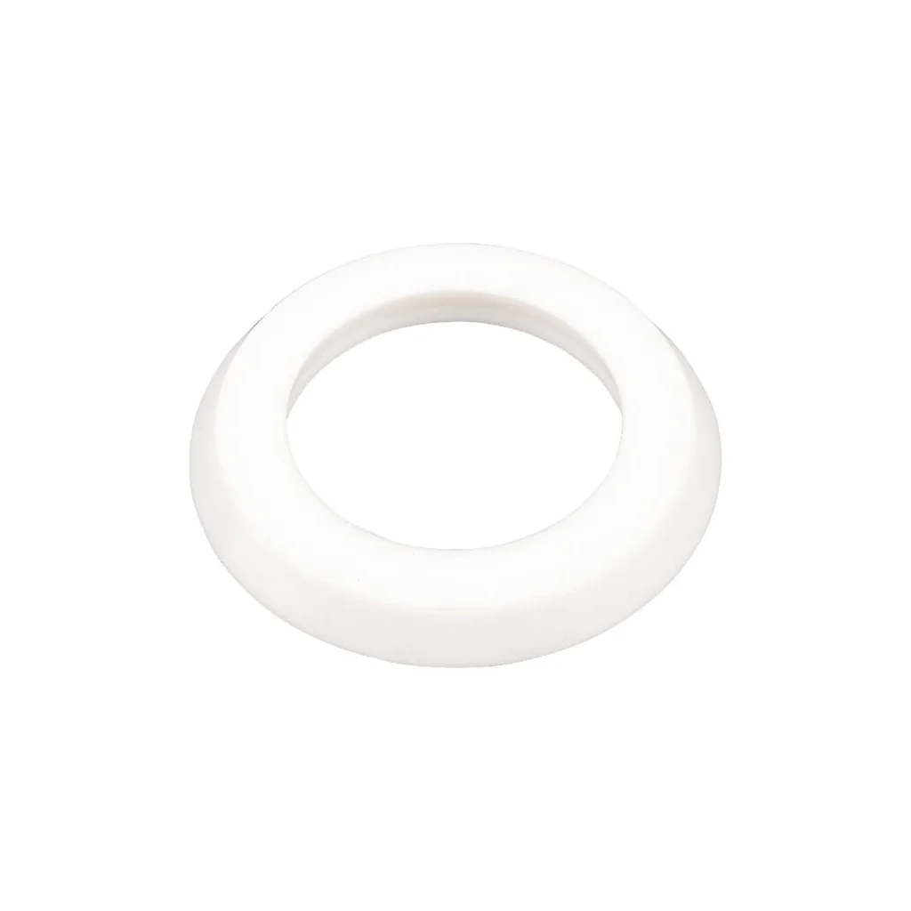 [AMAT2-88608] Garnitură 215191200
