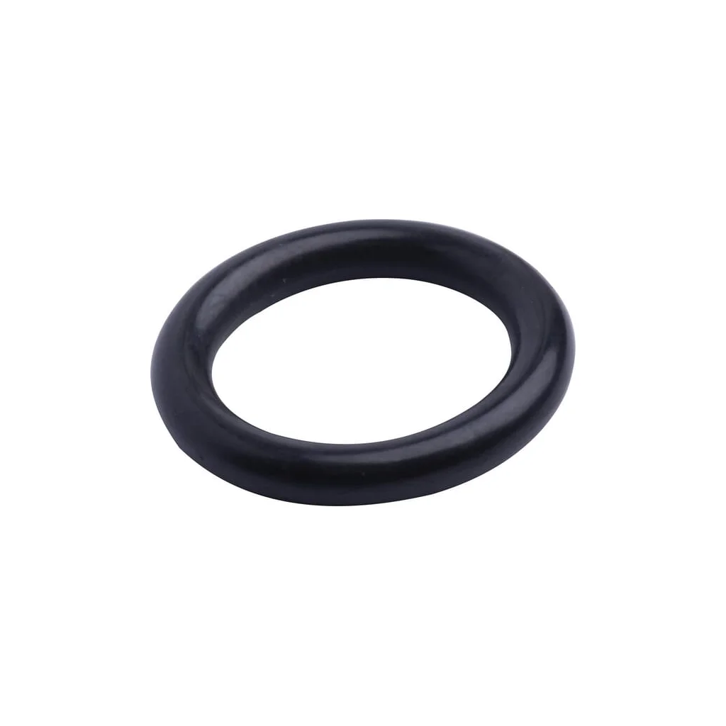 [AMAT2-88609] Garnitură inelară 215300280