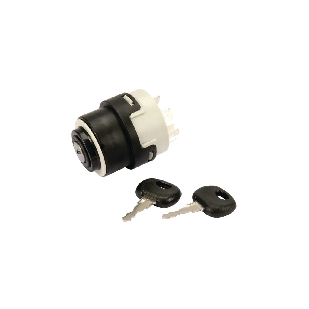 [AMAT2-86277] Butuc de contact 20500202PN