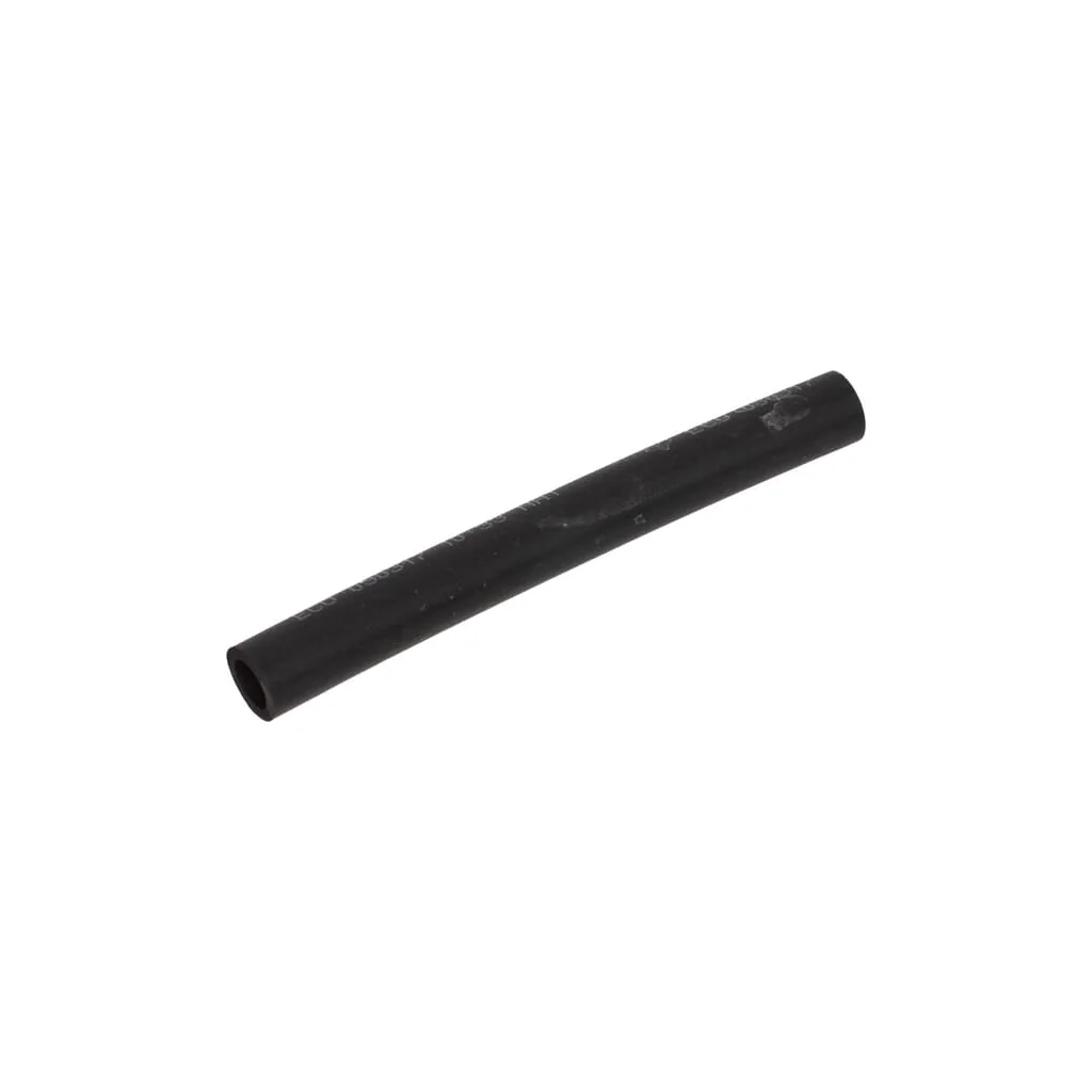 [AMAT2-86283] Furtun aerisire 2032603S