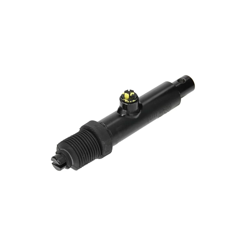 [AMAT2-86292] Cilindru hidraulic 20390601000