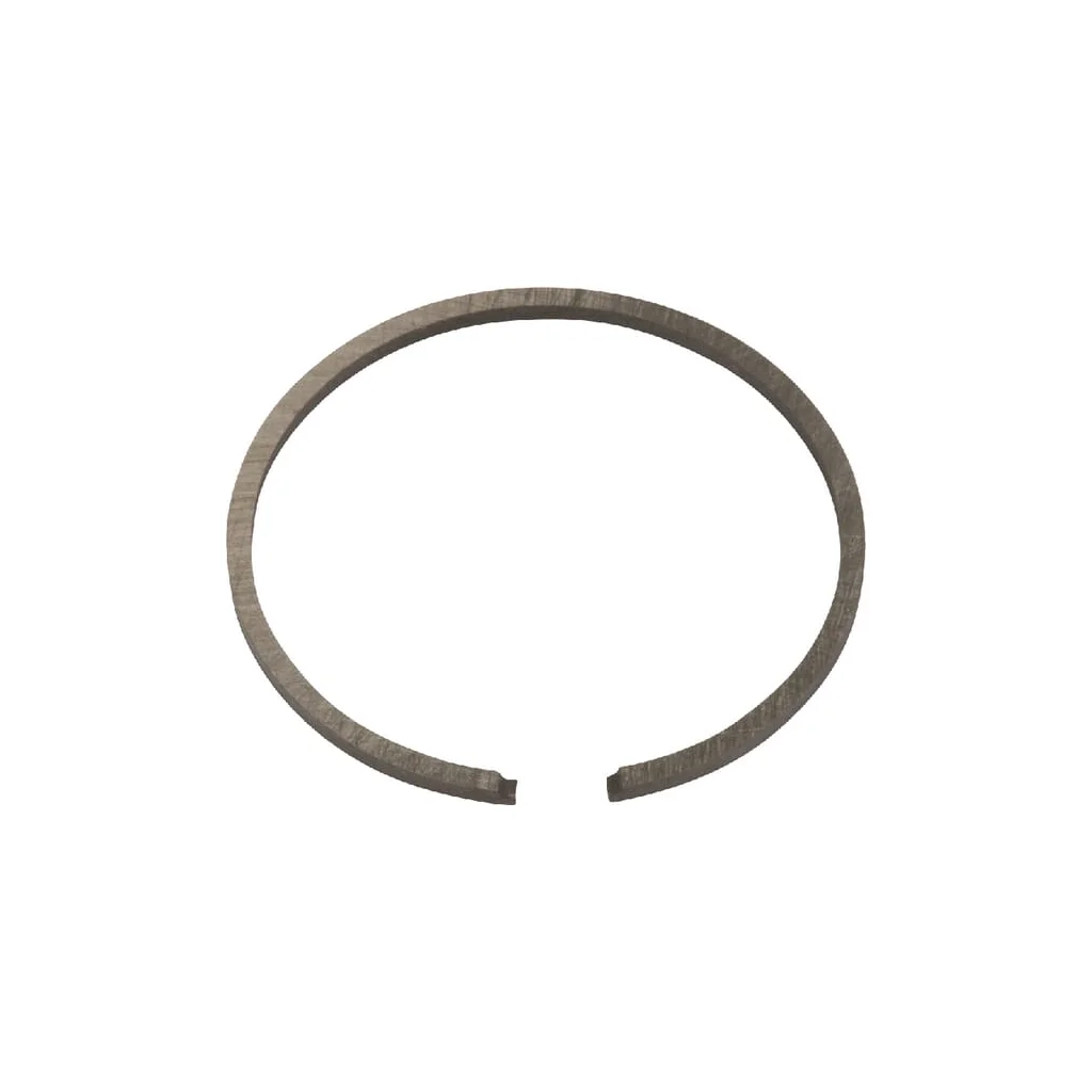 [AMAT2-86294] Segment de piston #130 2048366