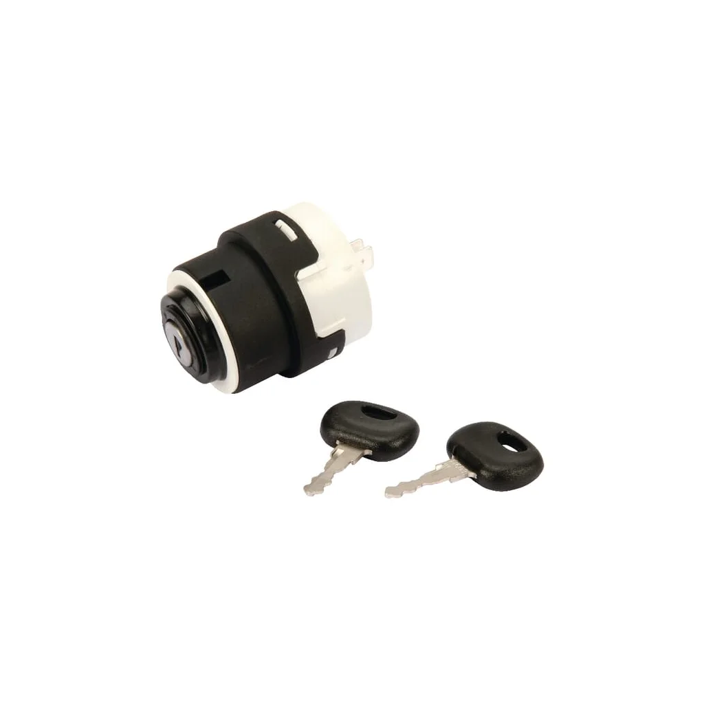 [AMAT2-86295] Butuc de contact 20500301PN