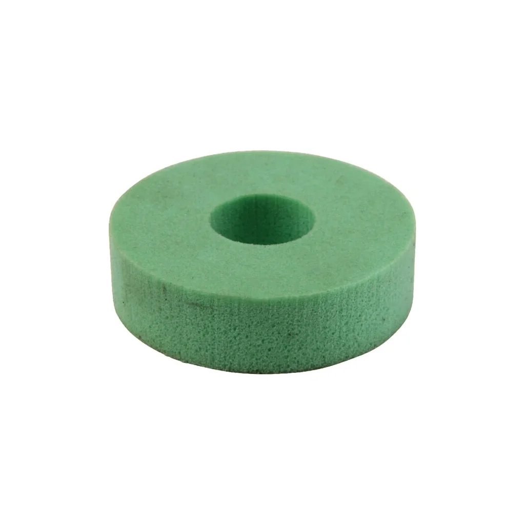 [AMAT2-86301] Garnitură de cauciuc 204A0101