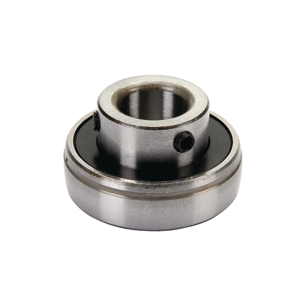 [AMAT2-84294] Rulment cu role 200061812
