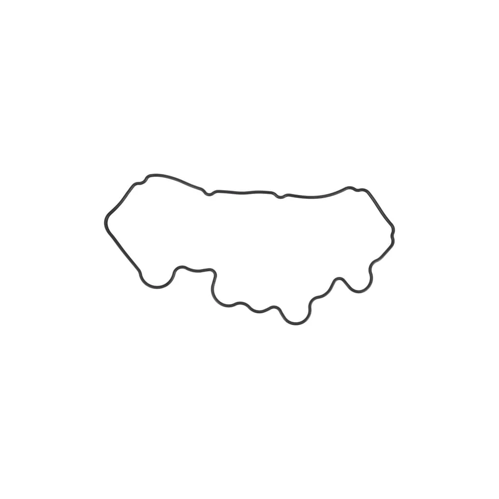 [AMAT2-84299] Garnitură capac supapă 1C01014520