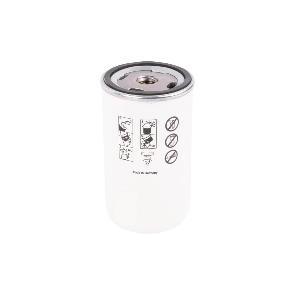 [AMAT2-84301] Filtru 1J43043060