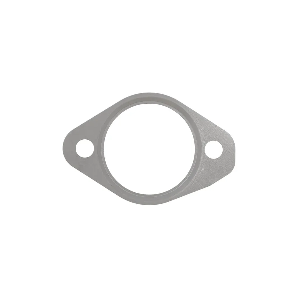 [AMAT2-84307] Garnitură răcitor EGR 1J80317430