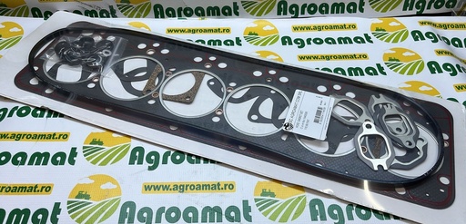 [A1403] Set superior 1909672